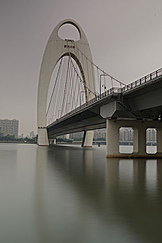 xo so mb thu 3