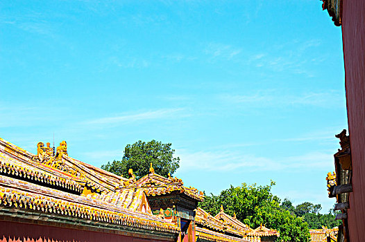 xsmn thu 3 hang tuan minh ngoc