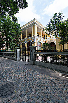 soi cầu 666
