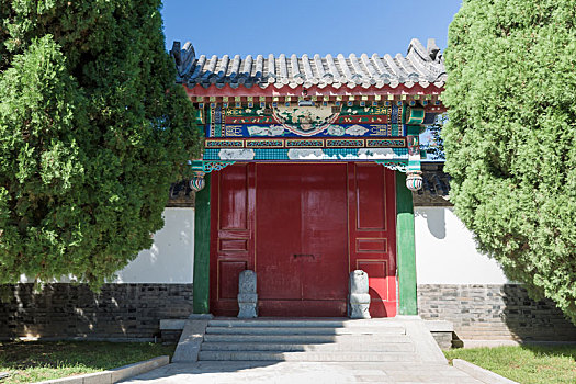 xsmn thu 5 hang tuan