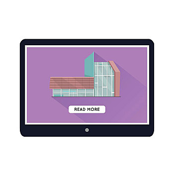 ghi đề online