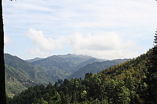sô xô miên băc
