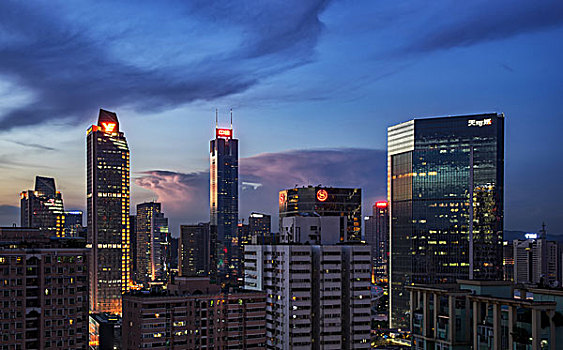soi câu mien phi