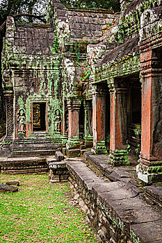kqxs tiền giang