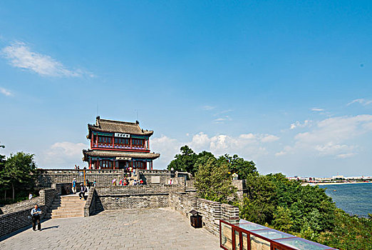 cách chơi dàn đề hiệu quả