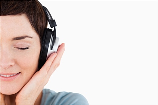 trang web danh lo de online uy tin