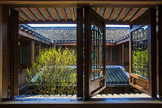 xsmb thu bay hang tuan