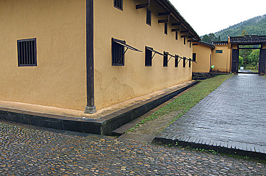 số cần thơ