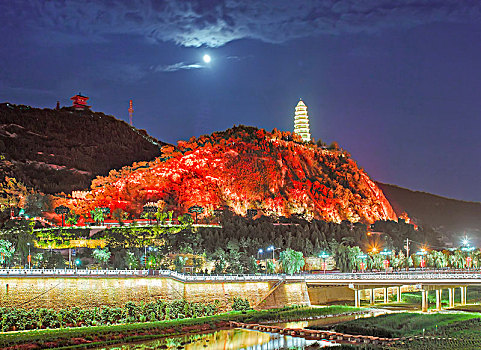 thống kê soi cầu miền bắc