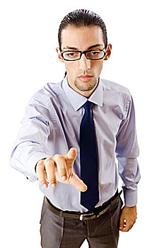 soi cầu online miền bắc