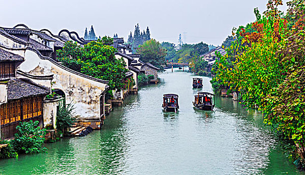 ket qua xo so binh duong