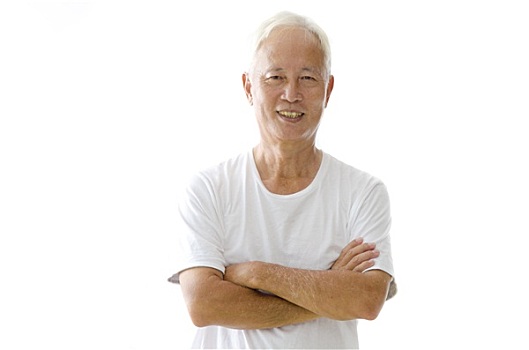 soi cầu xsmb hom nay