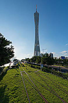soi cau vip 888com