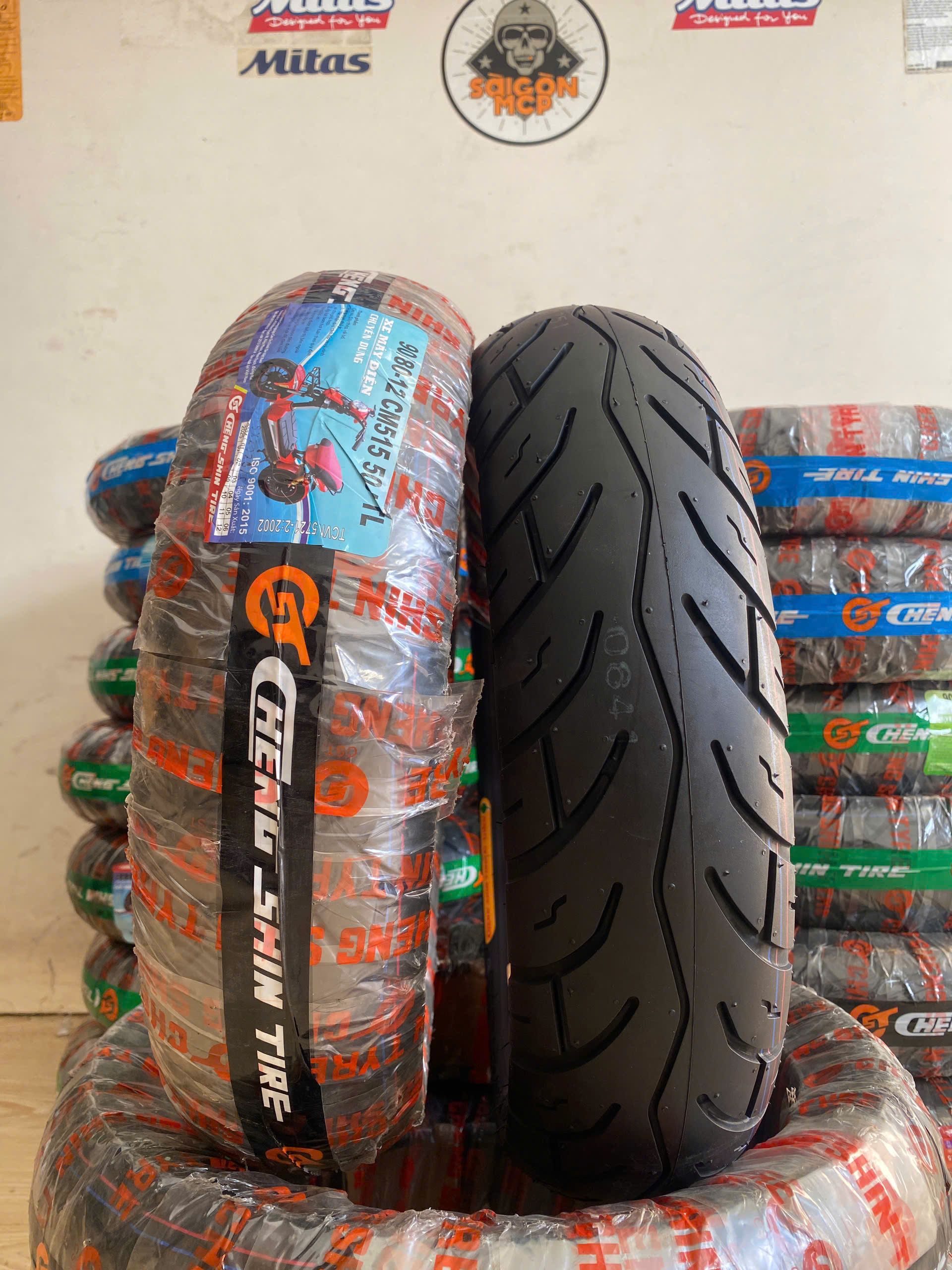 z7171442550225_8f1f1671c3480b001ef2eeee4eb5544e