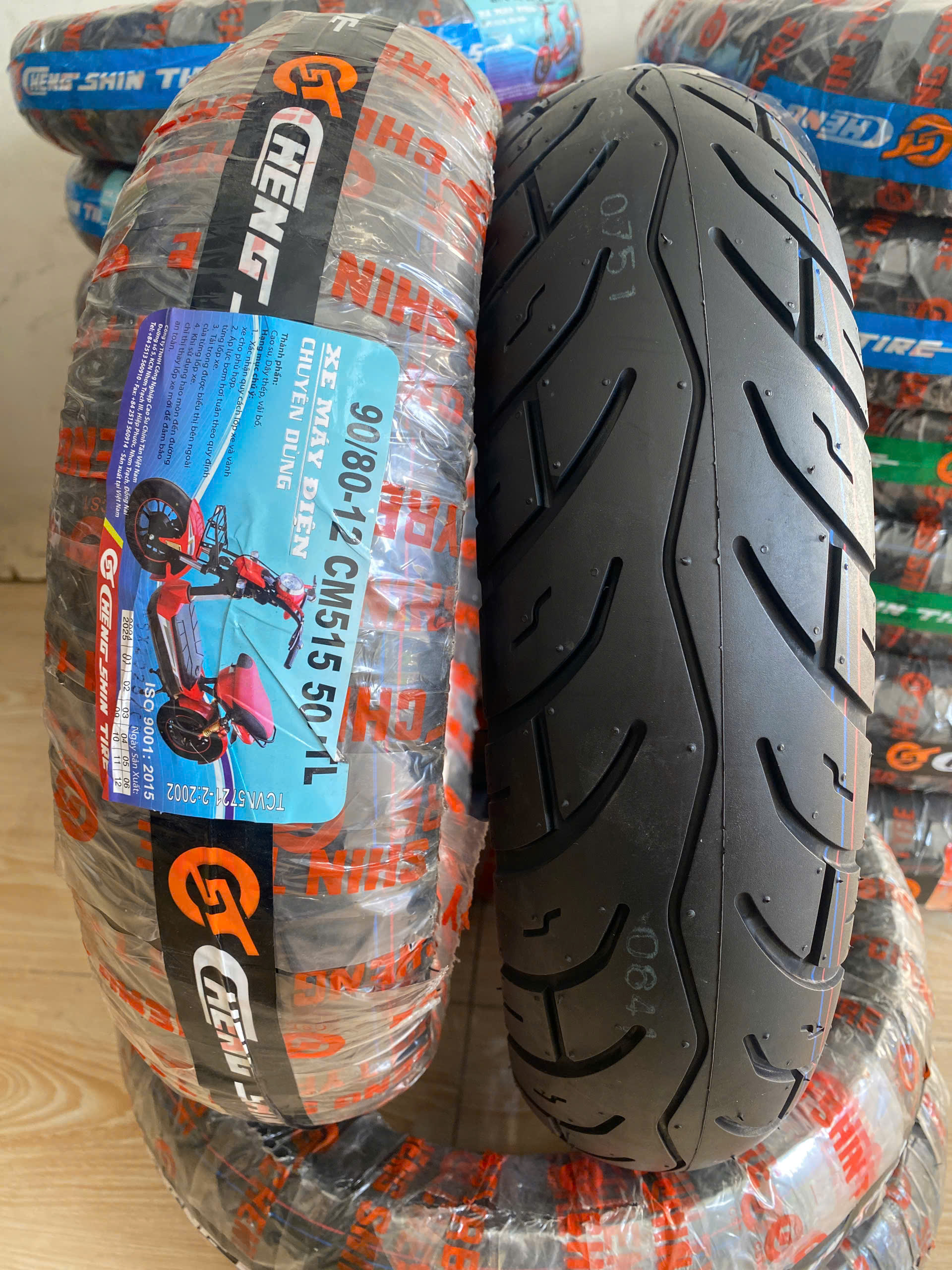 z7171442556085_38f501a0e3a357bee6dd175ae8904fcf