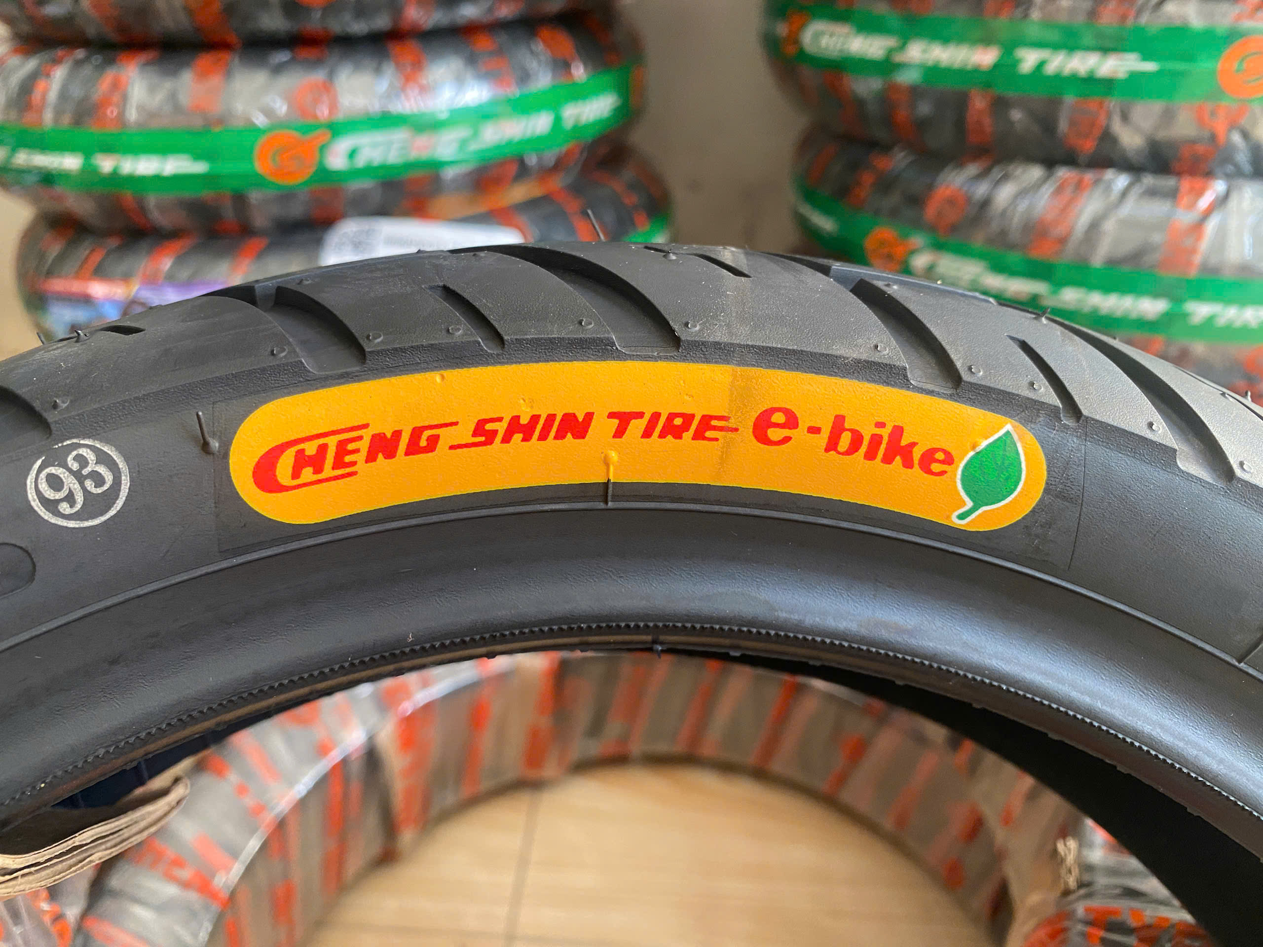 z7171442562993_ea07369f970be6488a641615390ed306