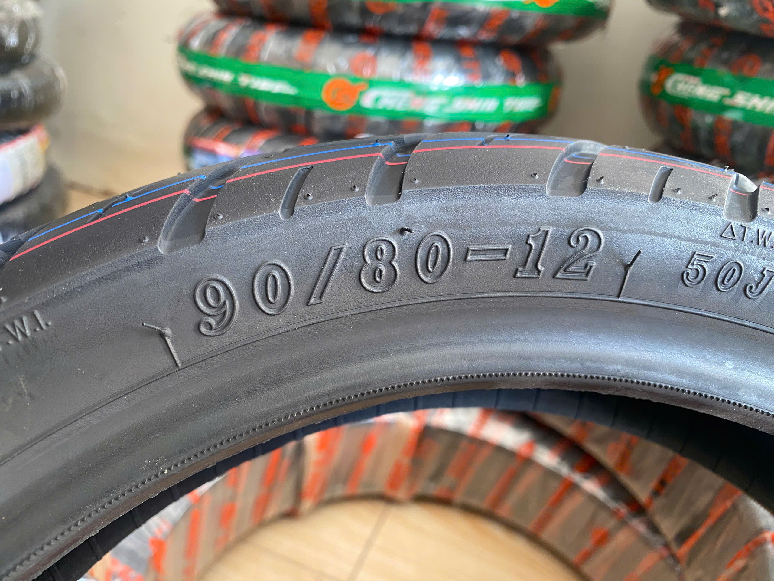 z7171442567022_3a7d587dfbbd0237840921d460708f7f