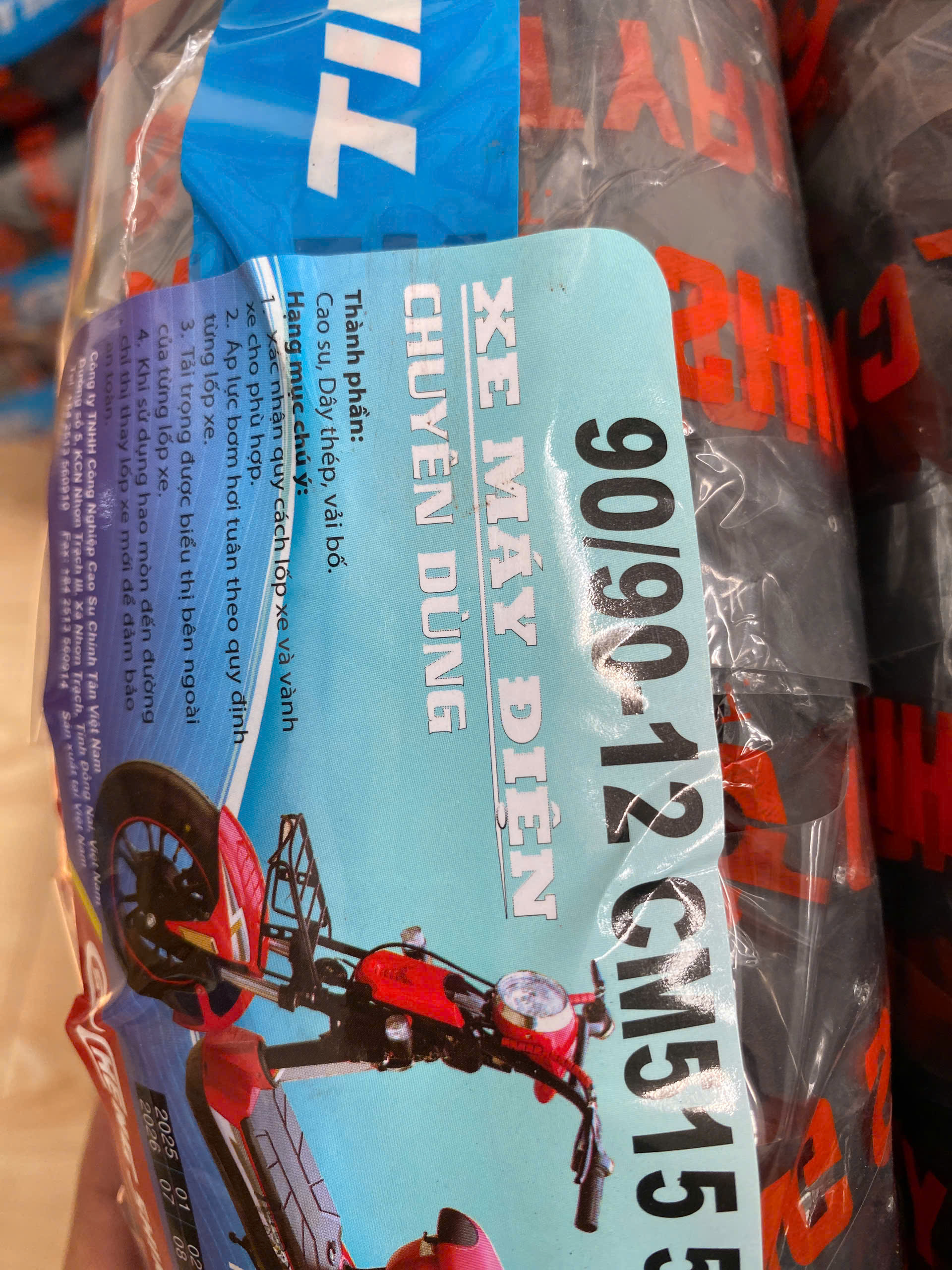 z7284297526888_7f268a0f4f9b9ecda9015a90f733e5da