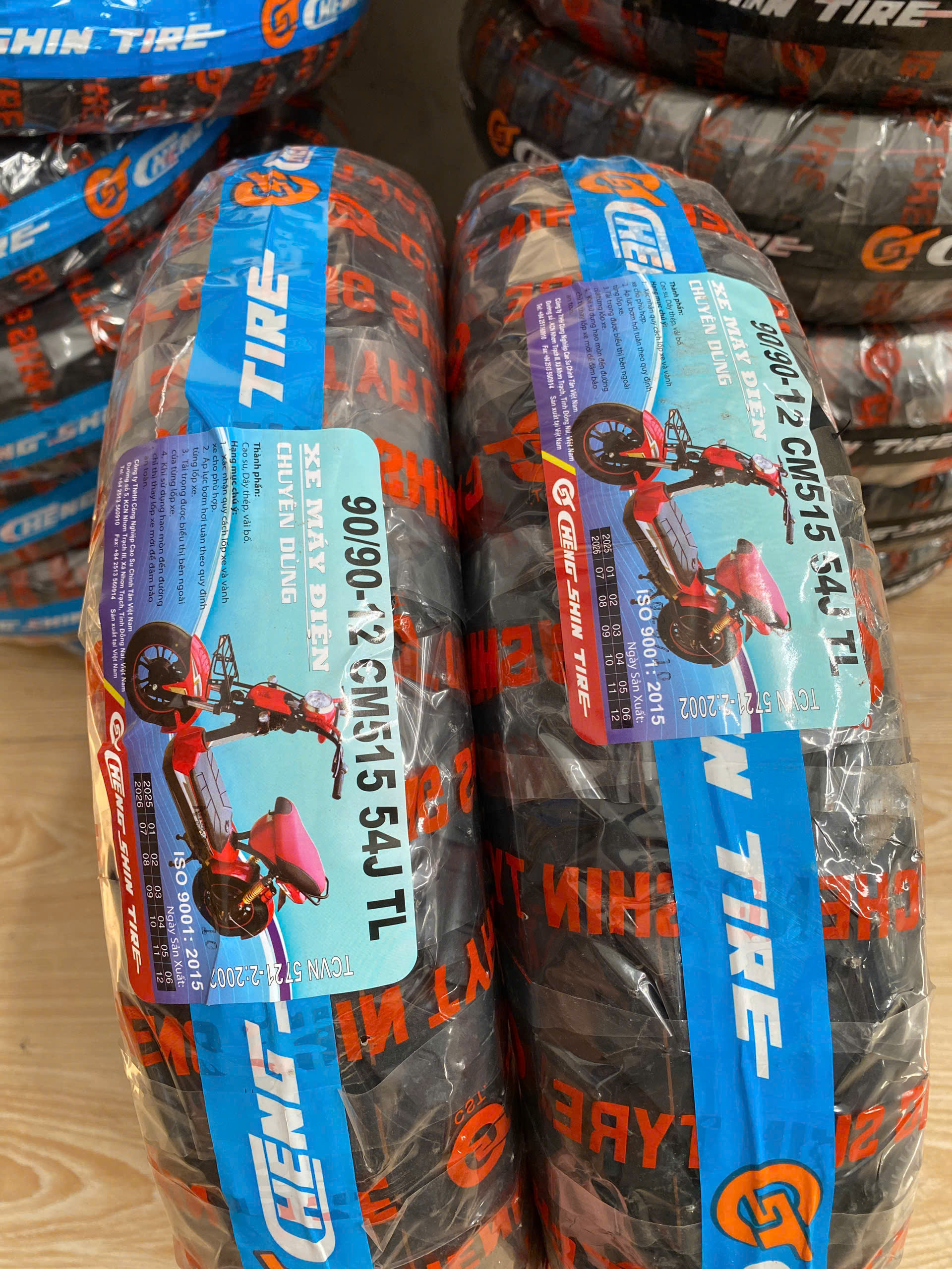 z7284297527105_7b485fd54bc1203dc1ebfe1d21e31b1b